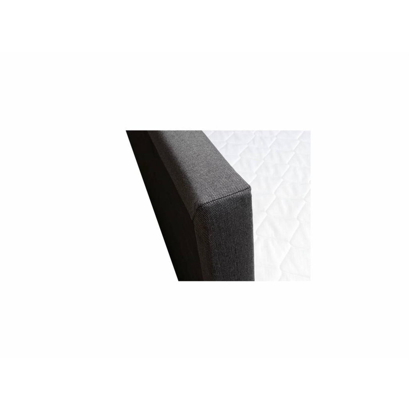 Stel je eigen B&B boxspring +Plus samen - Afbeelding 4