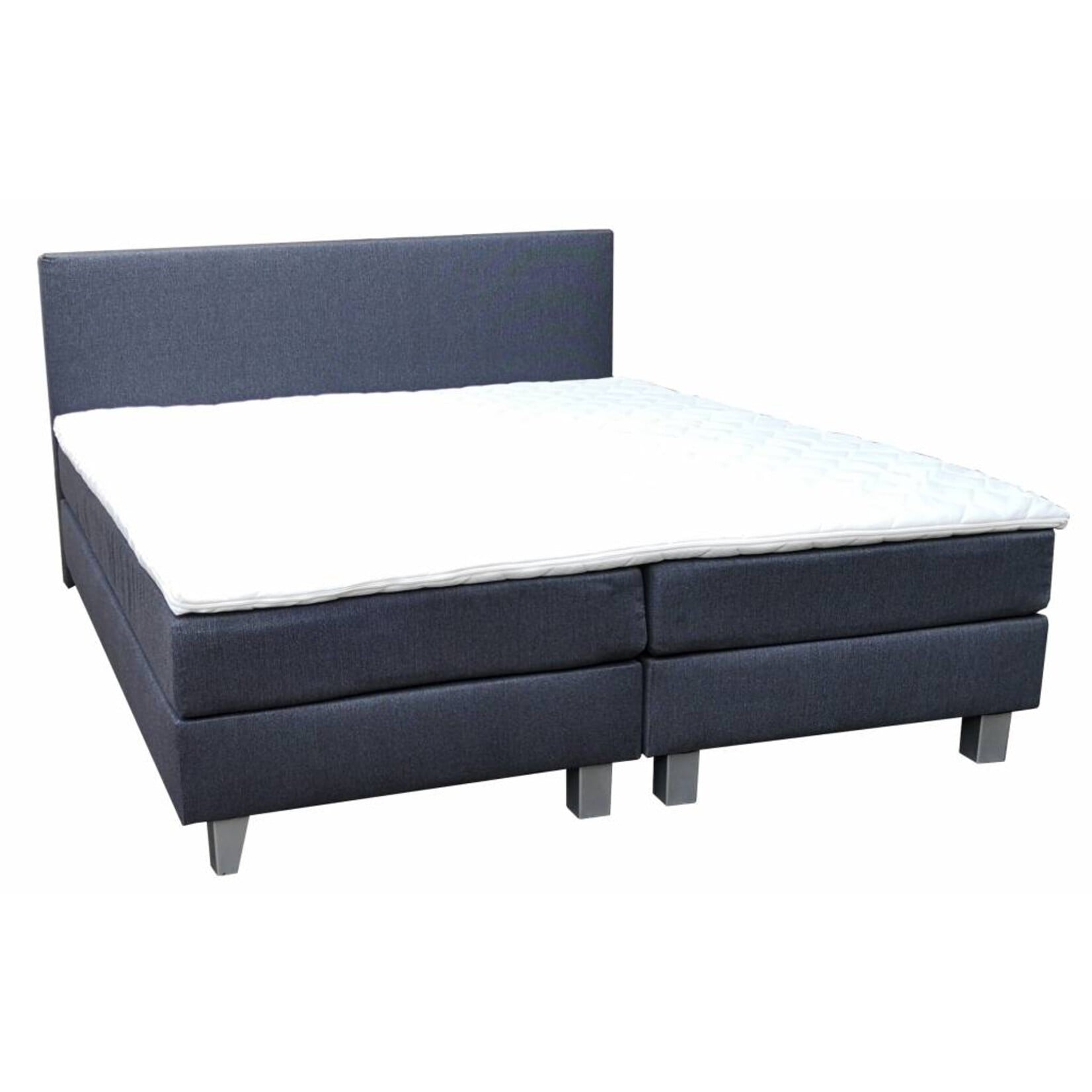 B&B boxspring +Plus