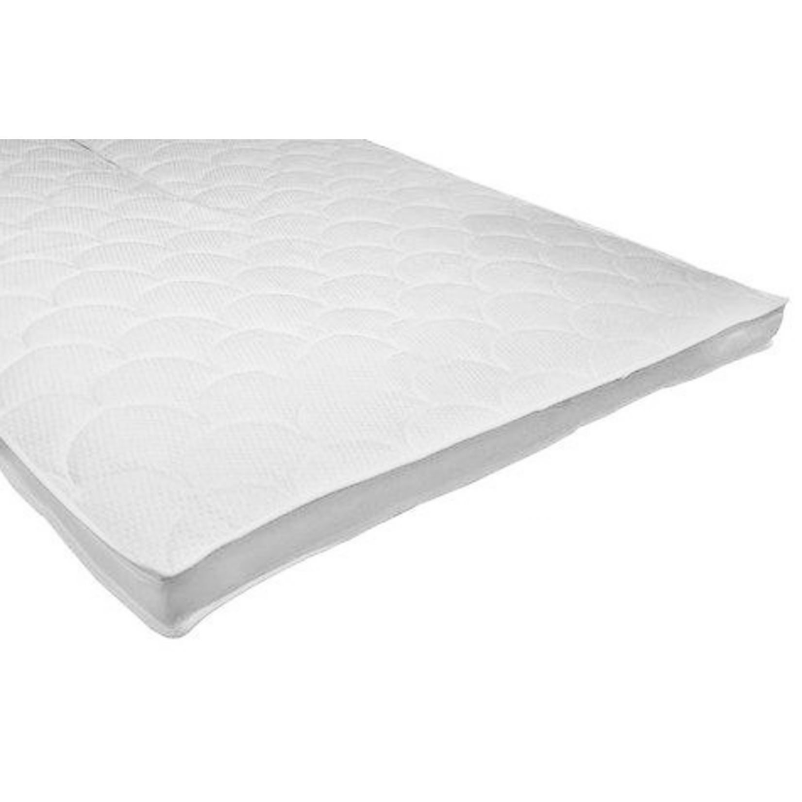 Topper Traagschuim 3D - Afbeelding 2