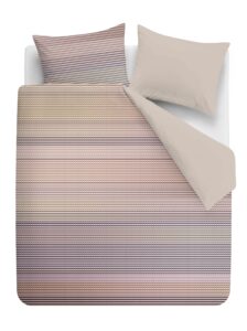 Dekbedovertrek Penny Lane Multi — Beddinghouse Dutch Design — foto 1
