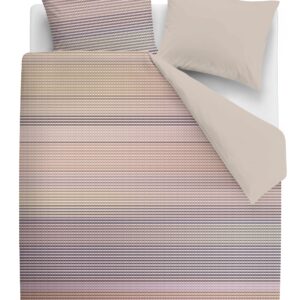 Dekbedovertrek Penny Lane Multi — Beddinghouse Dutch Design — foto 1