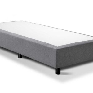 B&B Boxspring Premium