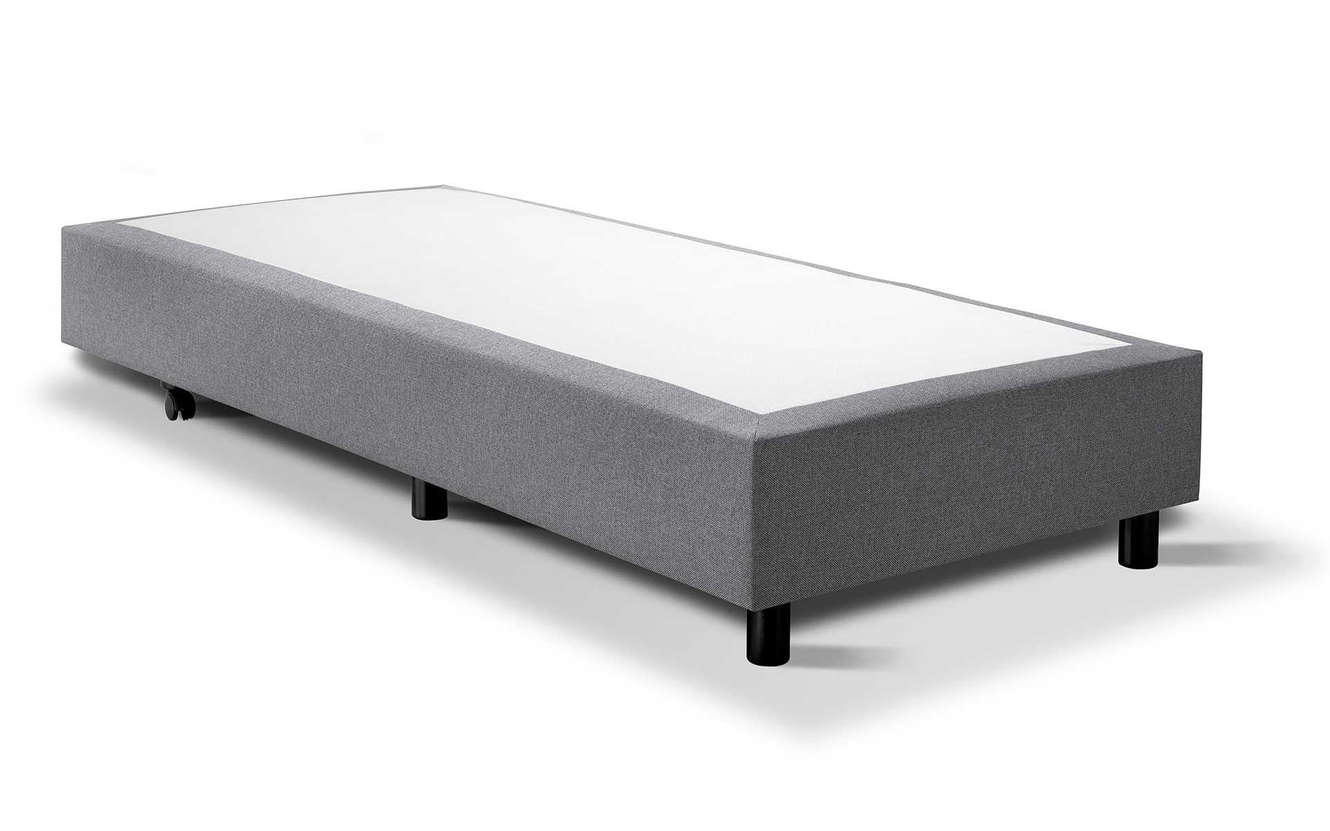 B&B Boxspring Premium