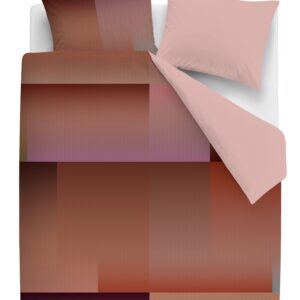 Dekbedovertrek Rodeo Drive Multi — Beddinghouse Dutch Design — foto 1