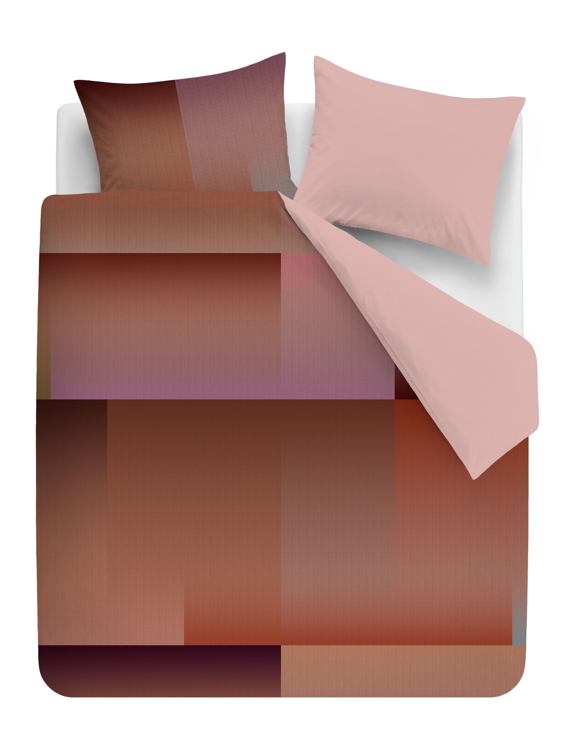 Dekbedovertrek Rodeo Drive Multi — Beddinghouse Dutch Design — foto 1