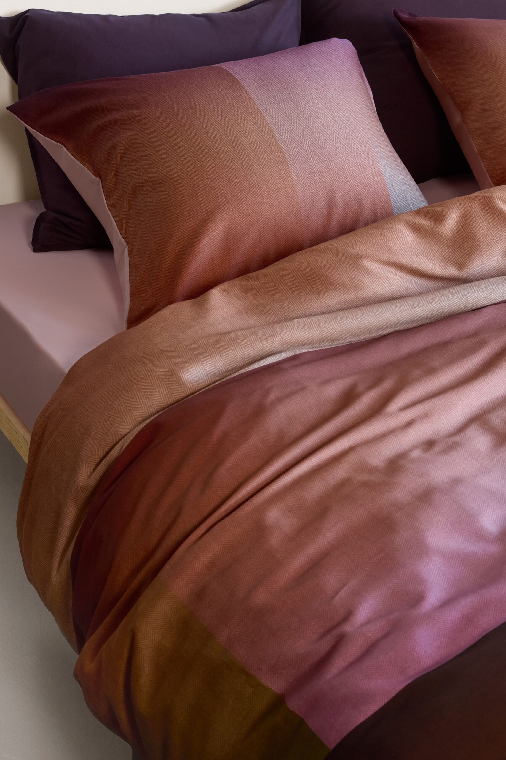 Dekbedovertrek Rodeo Drive Multi — Beddinghouse Dutch Design — foto 5